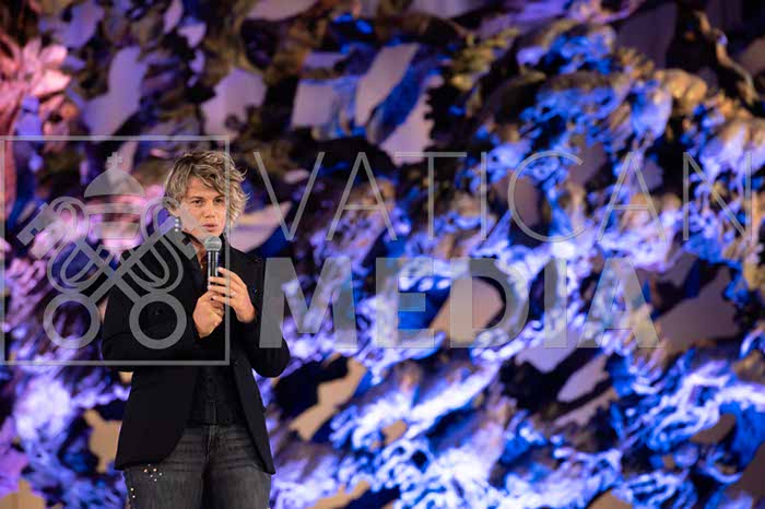 %_tempFileName13488_06102018%