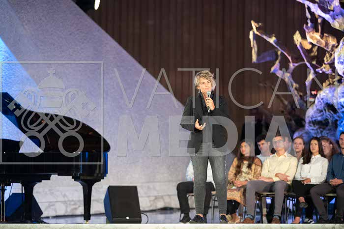 %_tempFileName13490_06102018%