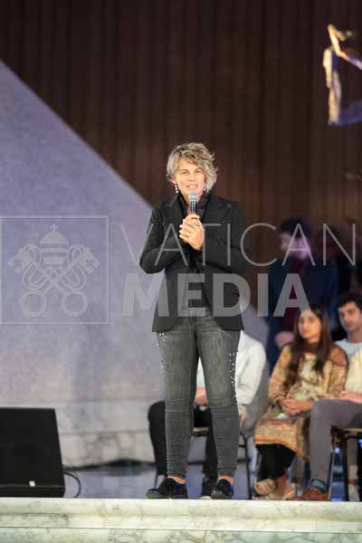 %_tempFileName13492_06102018%