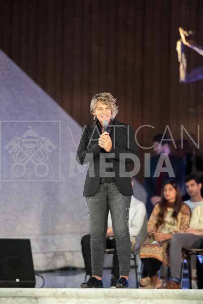 %_tempFileName13493_06102018%