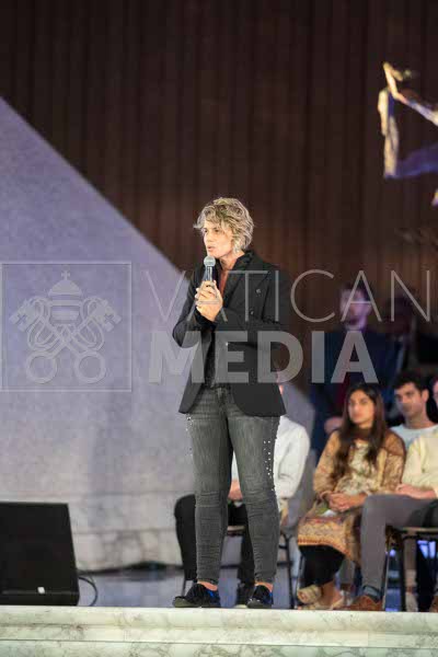 %_tempFileName13494_06102018%