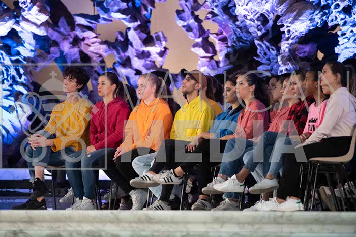 %_tempFileName13495_06102018%