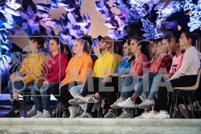 %_tempFileName13496_06102018%