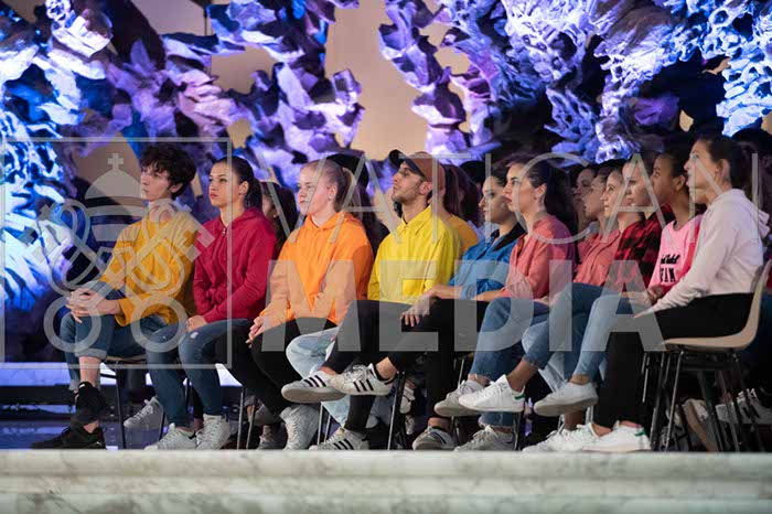 %_tempFileName13497_06102018%