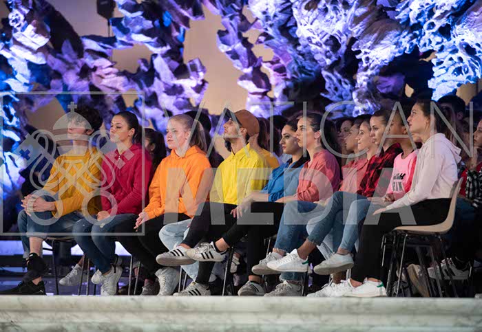 %_tempFileName13499_06102018%