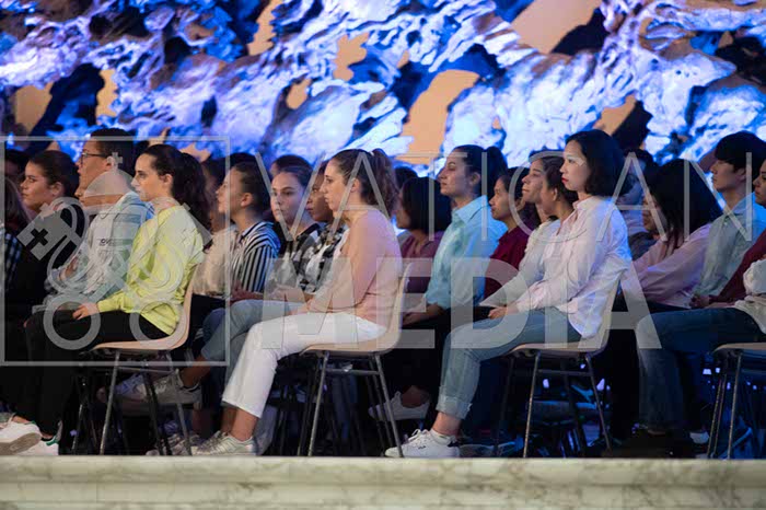 %_tempFileName13500_06102018%