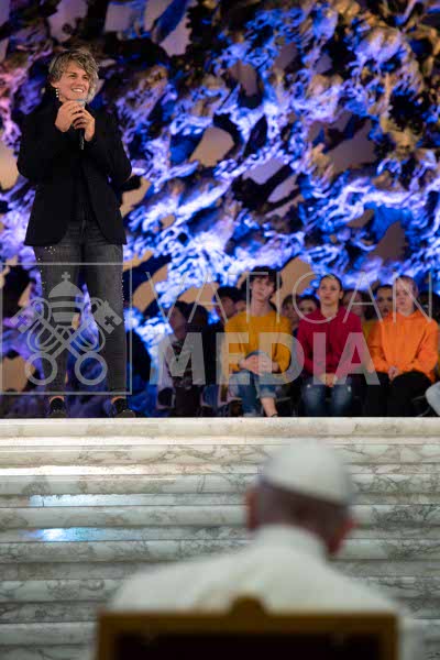 %_tempFileName13502_06102018%