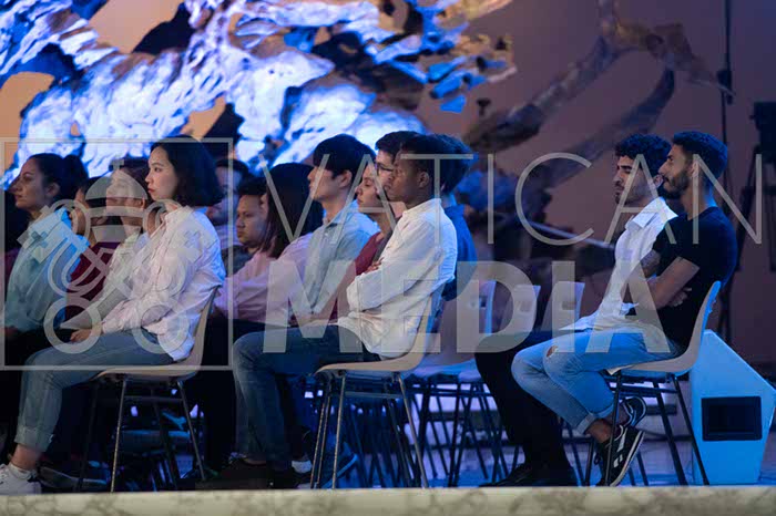 %_tempFileName13503_06102018%