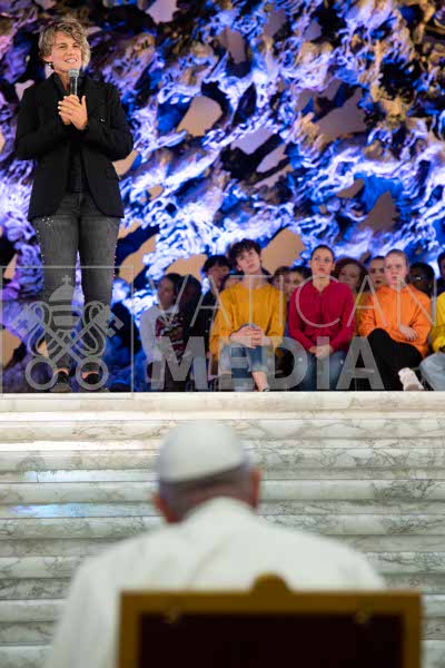 %_tempFileName13507_06102018%