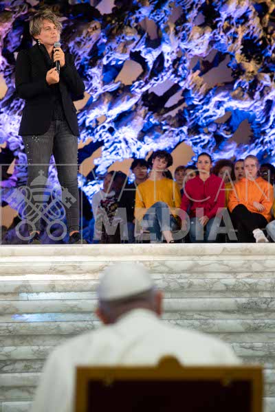 %_tempFileName13508_06102018%