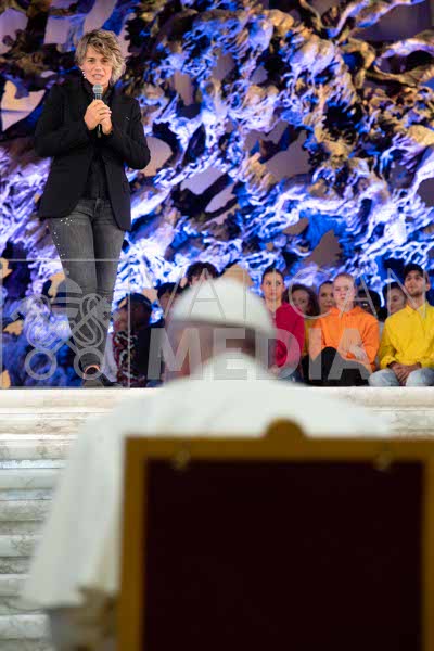 %_tempFileName13509_06102018%