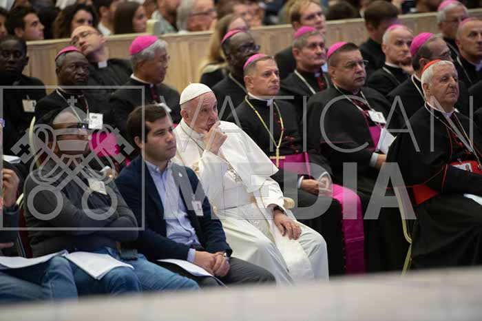 %_tempFileName13511_06102018%