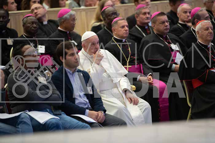 %_tempFileName13512_06102018%