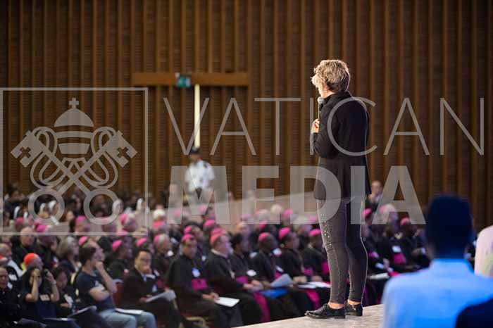 %_tempFileName13513_06102018%