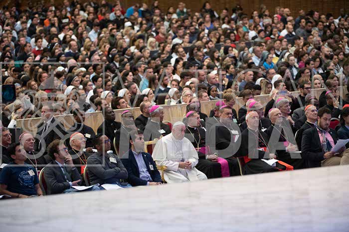 %_tempFileName13515_06102018%