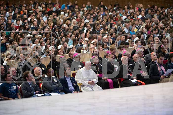 %_tempFileName13516_06102018%