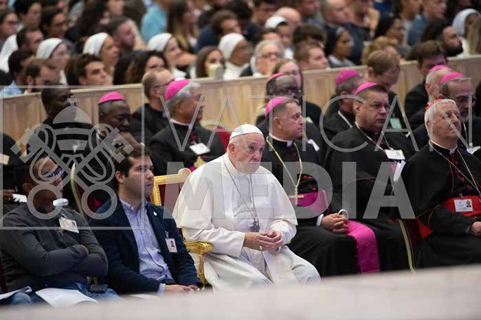 %_tempFileName13517_06102018%