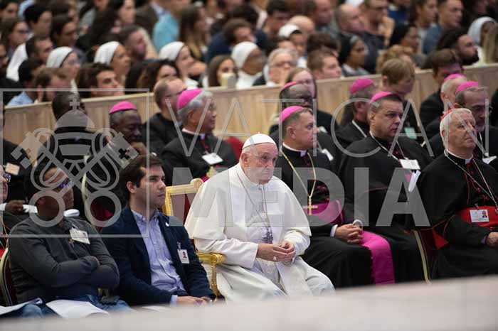 %_tempFileName13518_06102018%