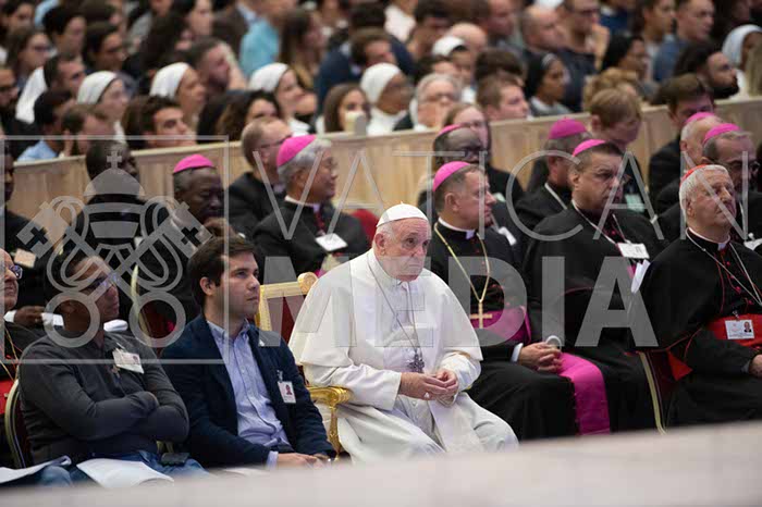 %_tempFileName13519_06102018%