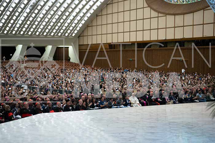 %_tempFileName13520_06102018%