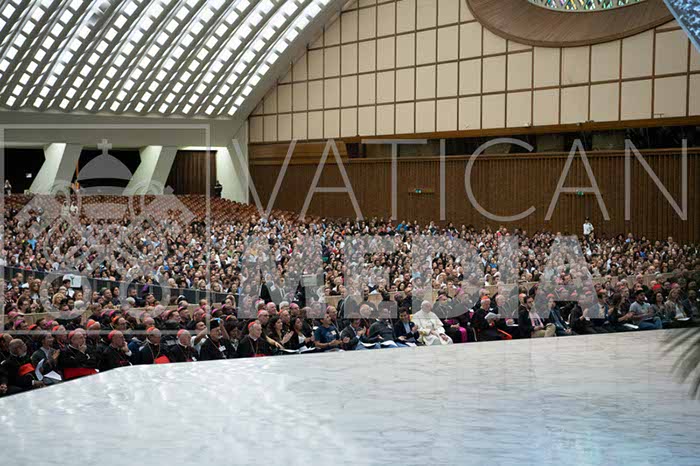 %_tempFileName13521_06102018%