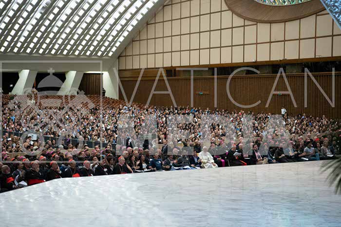 %_tempFileName13522_06102018%