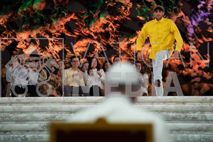 %_tempFileName13524_06102018%