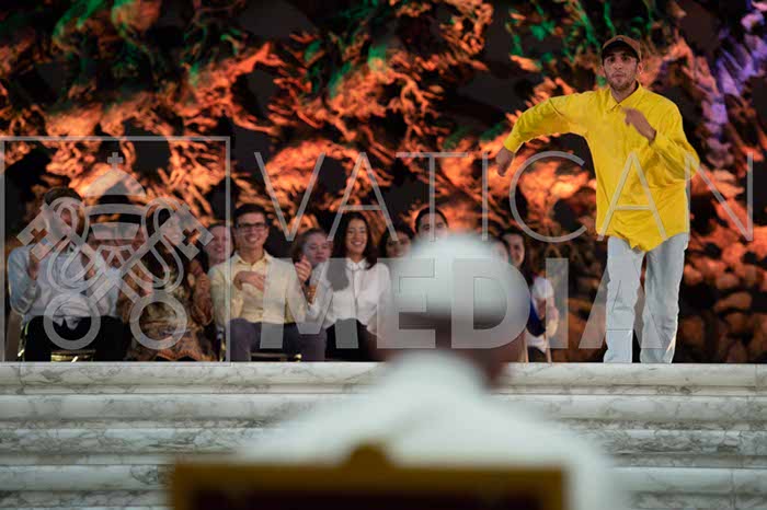 %_tempFileName13526_06102018%