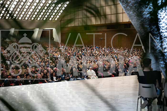 %_tempFileName13527_06102018%