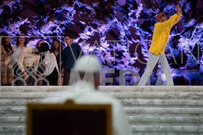 %_tempFileName13528_06102018%