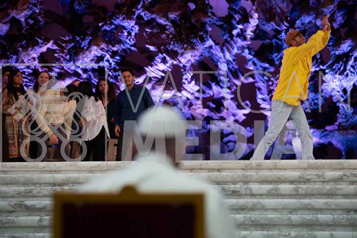 %_tempFileName13529_06102018%