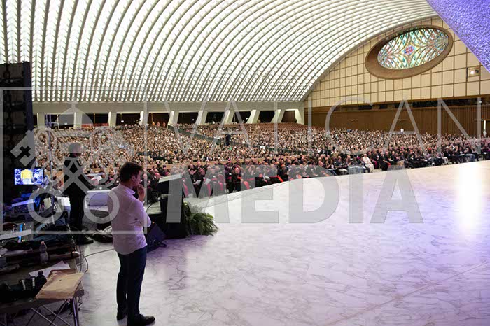 %_tempFileName13530_06102018%