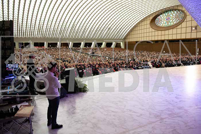 %_tempFileName13531_06102018%