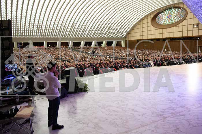 %_tempFileName13532_06102018%