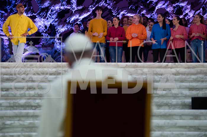 %_tempFileName13533_06102018%