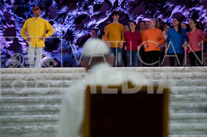 %_tempFileName13535_06102018%