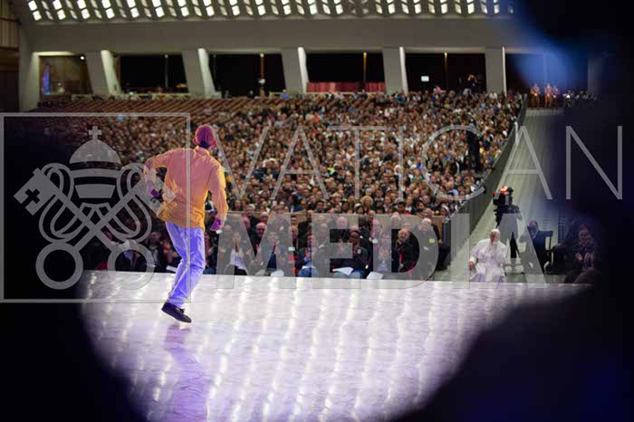 %_tempFileName13537_06102018%