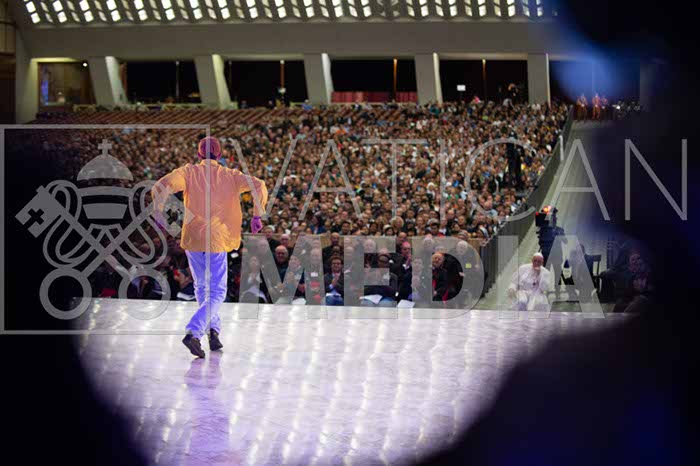 %_tempFileName13538_06102018%