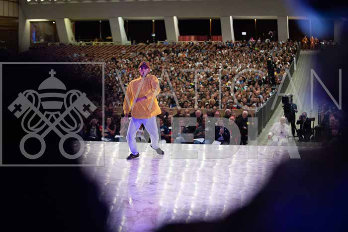 %_tempFileName13539_06102018%