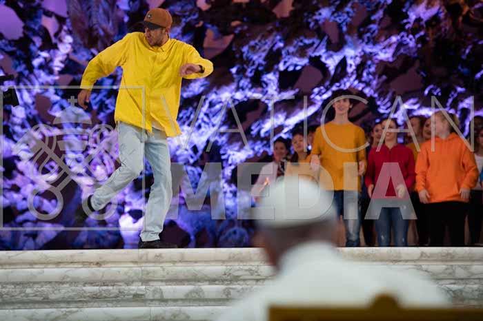 %_tempFileName13541_06102018%