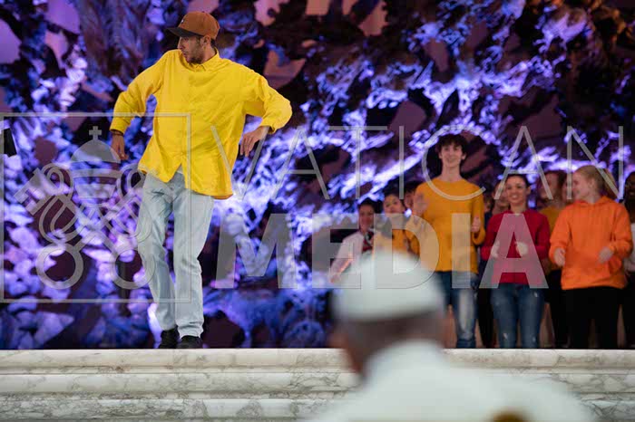 %_tempFileName13542_06102018%