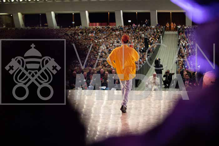 %_tempFileName13543_06102018%