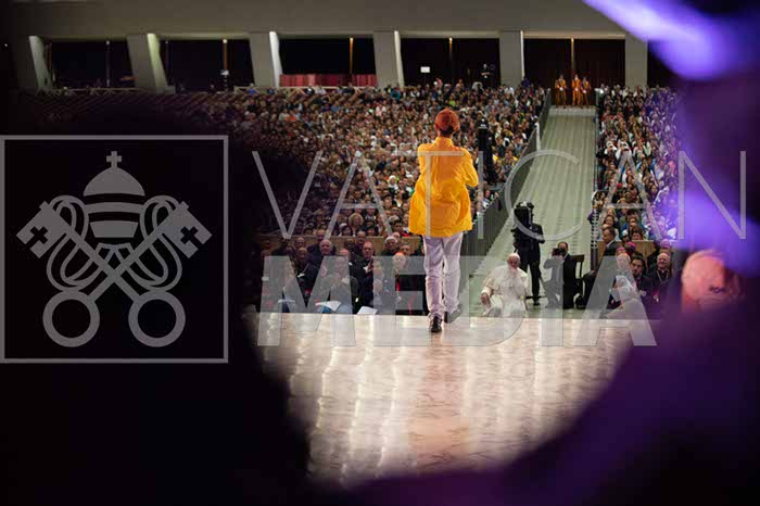 %_tempFileName13544_06102018%