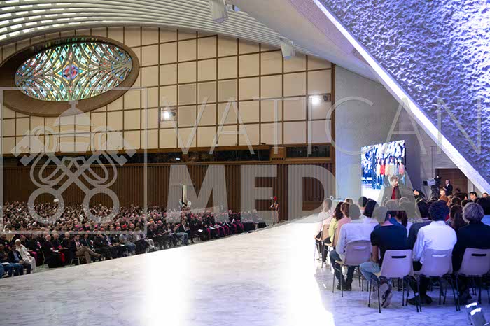 %_tempFileName13545_06102018%