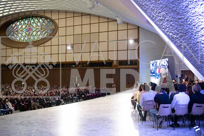 %_tempFileName13546_06102018%