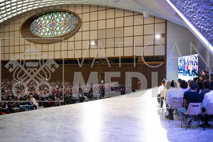 %_tempFileName13547_06102018%