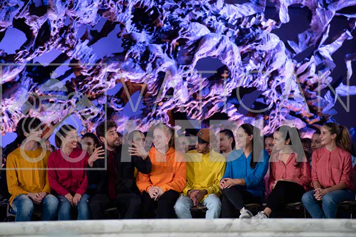 %_tempFileName13549_06102018%