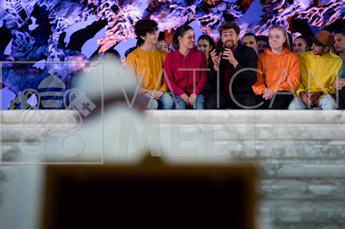 %_tempFileName13551_06102018%