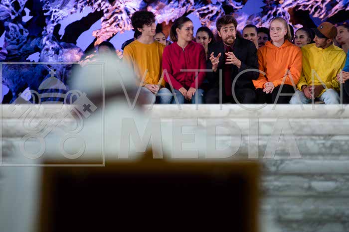 %_tempFileName13553_06102018%