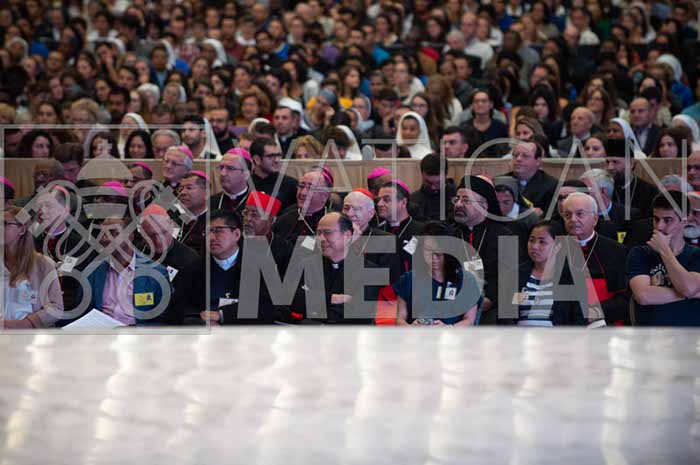 %_tempFileName13554_06102018%